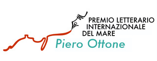 Premio Letterario Internazionale del Mare Piero Ottone